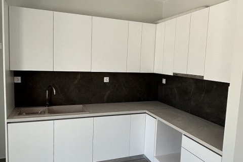 3 dormitorios Maisonette en Velo, Greece No. 123750 2