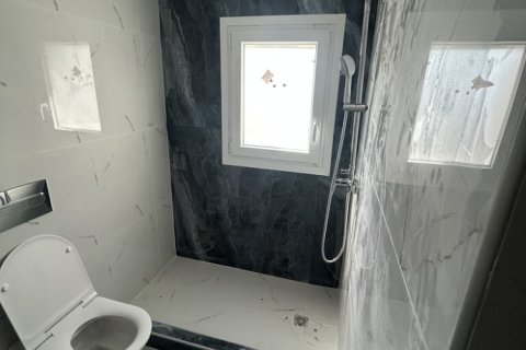 3 dormitorios Maisonette en Velo, Greece No. 123750 7