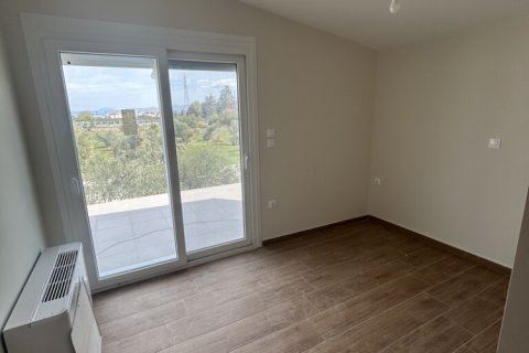 3 dormitorios Maisonette en Velo, Greece No. 123750 6