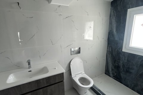 3 dormitorios Maisonette en Velo, Greece No. 123750 8