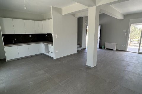 3 dormitorios Maisonette en Velo, Greece No. 123750