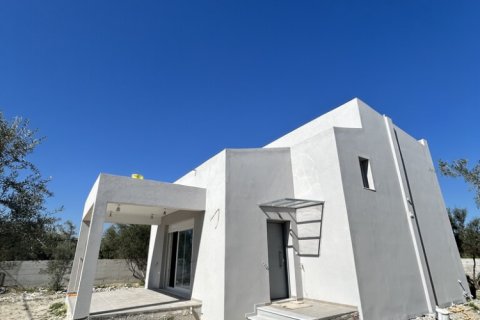 3 dormitorios Maisonette en Velo, Greece No. 123750 9