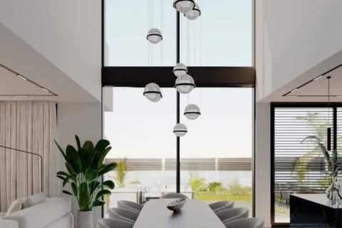 5 bedrooms Villa in Ban Qua, Vietnam No. 85906 9