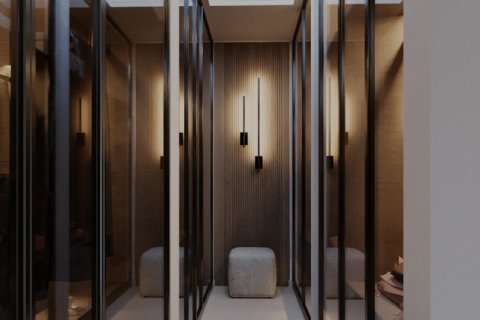 5 bedrooms Villa in Ban Qua, Vietnam No. 85906 18