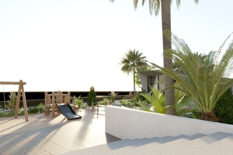 5 bedrooms Villa in Ban Qua, Vietnam No. 85906 22