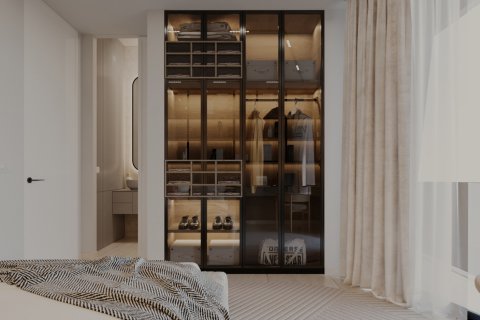 5 bedrooms Villa in Ban Qua, Vietnam No. 85906 13