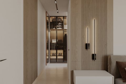 5 bedrooms Villa in Ban Qua, Vietnam No. 85906 16