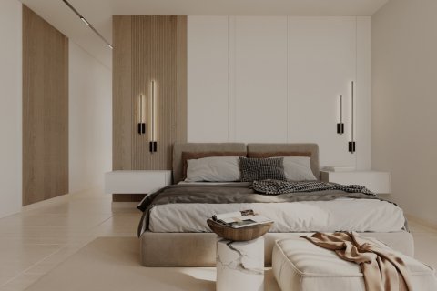 5 bedrooms Villa in Ban Qua, Vietnam No. 85906 15