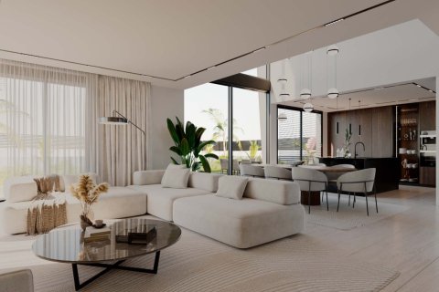 5 bedrooms Villa in Ban Qua, Vietnam No. 85906 10