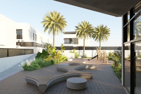 5 bedrooms Villa in Ban Qua, Vietnam No. 85906 5