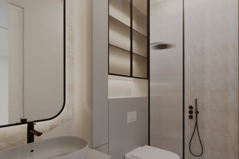 5 bedrooms Villa in Ban Qua, Vietnam No. 85906 14