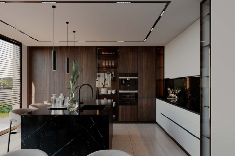 5 bedrooms Villa in Ban Qua, Vietnam No. 85906 8