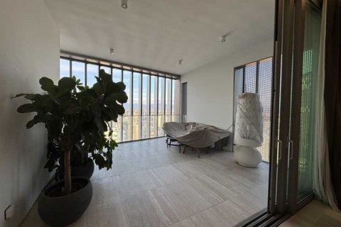 3 bedrooms Apartment in Nicosia, Cyprus No. 78394 15