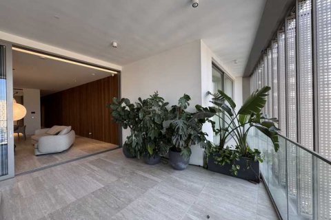 3 bedrooms Apartment in Nicosia, Cyprus No. 78394 16