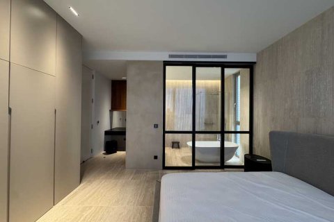 3 bedrooms Apartment in Nicosia, Cyprus No. 78394 9