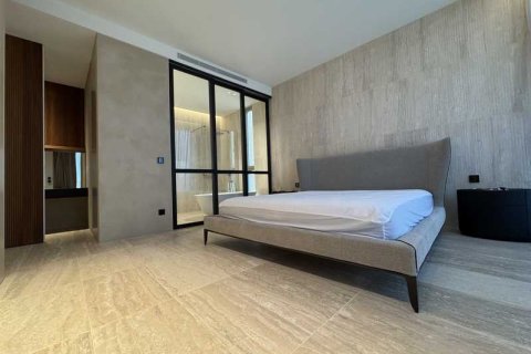 3 bedrooms Apartment in Nicosia, Cyprus No. 78394 7