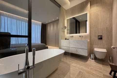 3 bedrooms Apartment in Nicosia, Cyprus No. 78394 10