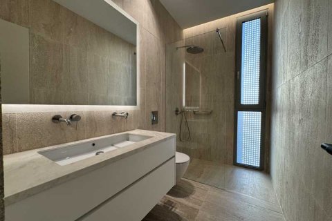 3 bedrooms Apartment in Nicosia, Cyprus No. 78394 12