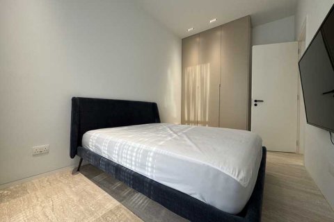 3 bedrooms Apartment in Nicosia, Cyprus No. 78394 13