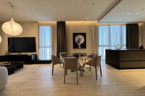 3 bedrooms Apartment in Nicosia, Cyprus No. 78394 6