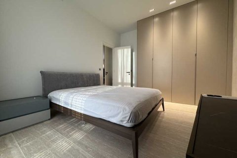 3 bedrooms Apartment in Nicosia, Cyprus No. 78394 11