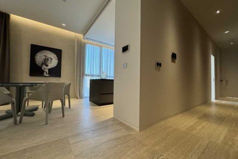 3 bedrooms Apartment in Nicosia, Cyprus No. 78394 8