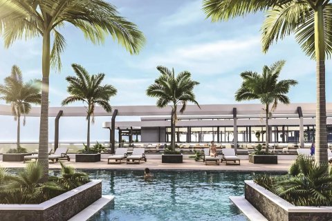 2 bedrooms Apartment in District 6, Vietnam No. 91421 10