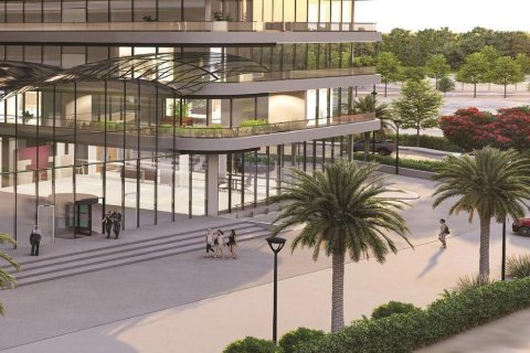 2 bedrooms Apartment in District 6, Vietnam No. 91421 13