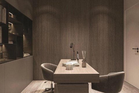 2 bedrooms Apartment in District 6, Vietnam No. 91421 7