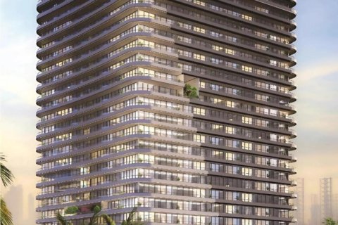 2 bedrooms Apartment in District 6, Vietnam No. 91421 17