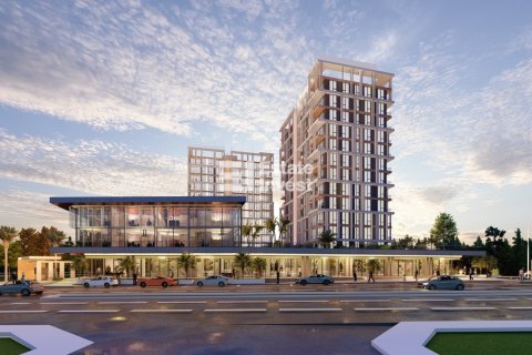 3 dormitorios Apartment en Khanh Hoa, Vietnam No. 22199 1