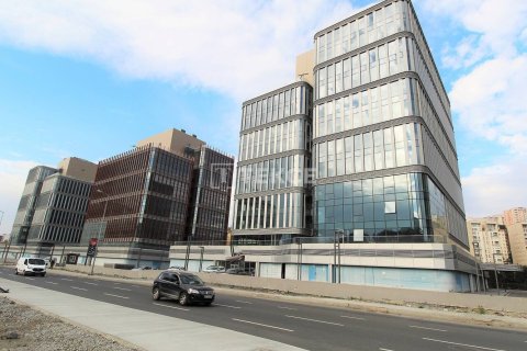 2 chambres Appartement à Chau Doc, Vietnam No. 11892 5