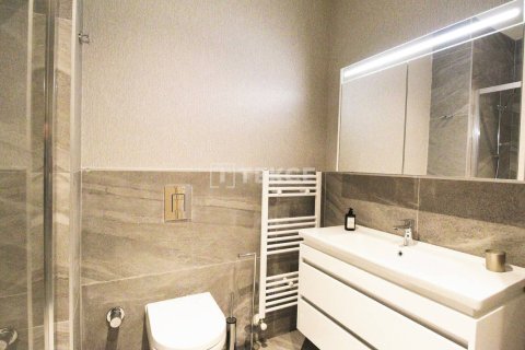 2 chambres Appartement à Chau Doc, Vietnam No. 11892 3