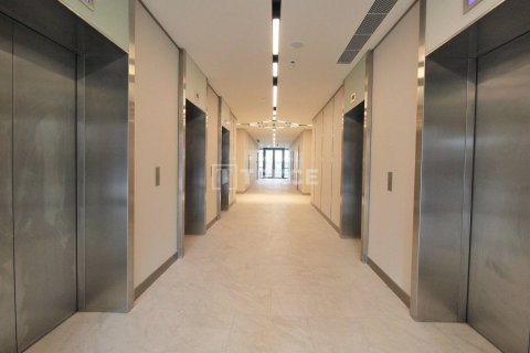 2 chambres Appartement à Chau Doc, Vietnam No. 11892 16