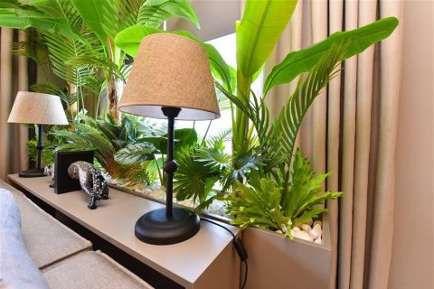 5 rooms Villa à Lien Chieu, Vietnam No. 92591 9