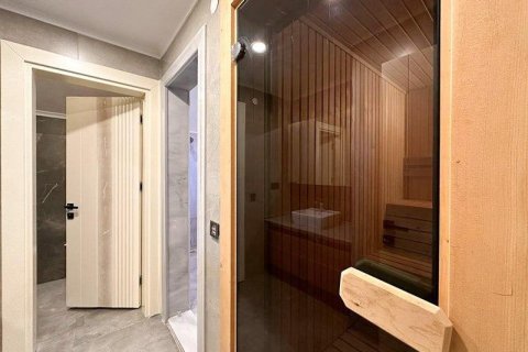 5 rooms Villa à Lien Chieu, Vietnam No. 92591 30