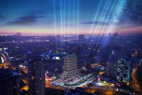 Квартира с 2 спальнями в Khanh Hoa, Вьетнам №15668 1