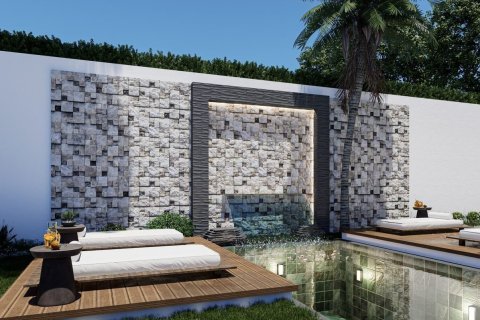 4 bedrooms House in Geroskípou, Cyprus No. 37323 9