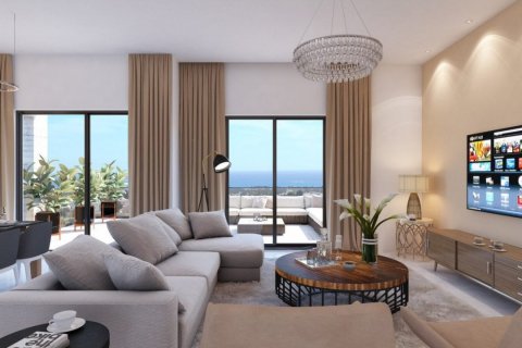 4 bedrooms House in Geroskípou, Cyprus No. 37323 12