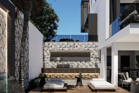 4 bedrooms House in Geroskípou, Cyprus No. 37323 8