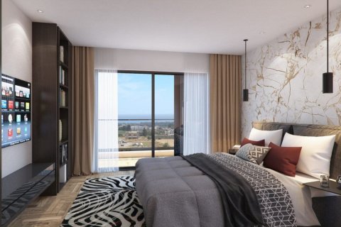 4 bedrooms House in Geroskípou, Cyprus No. 37323 10