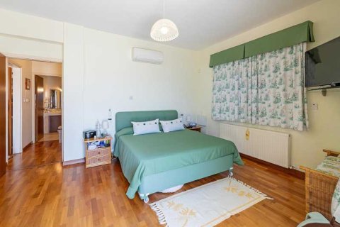 4 bedrooms House in Pervolia, Cyprus No. 31789 12