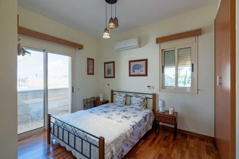 4 bedrooms House in Pervolia, Cyprus No. 31789 14