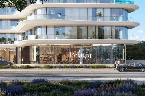 Квартира с 4 спальнями в Xuan Lam, Вьетнам №91353 17