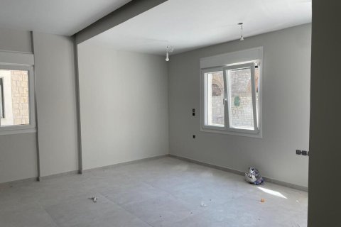 1 bedroom Apartment in Corfu, Greece No. 109059 4