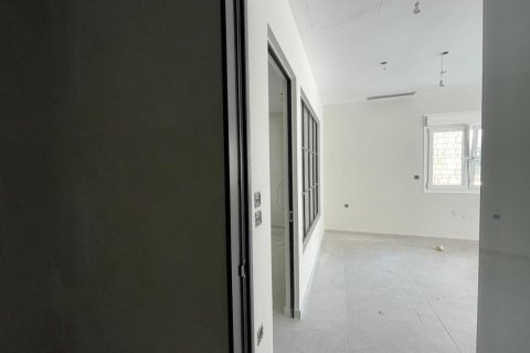 1 bedroom Apartment in Corfu, Greece No. 109059 8