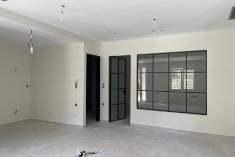 1 bedroom Apartment in Corfu, Greece No. 109059 2