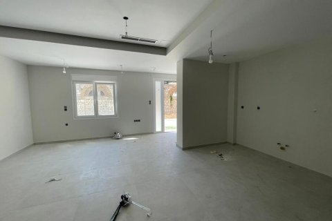 1 bedroom Apartment in Corfu, Greece No. 109059 13