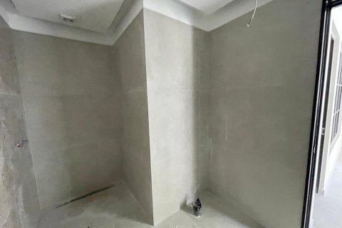 1 bedroom Apartment in Corfu, Greece No. 109059 11