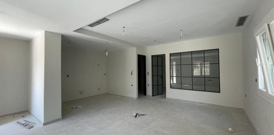 1 bedroom Apartment in Corfu, Greece No. 109059